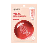 MEDIHEAL Vital Firming Mask (1 PC) - Kiyoko Beauty