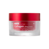 MEDIPEEL Retinol Collagen Lifting Cream (50ml)