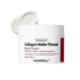 MEDIPEEL Premium 3.0 Collagen Naite Thread Neck Cream (100ml)