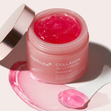 Medicube Collagen Jelly Cream - Kiyoko Beauty