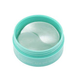 MIZON Hyaluronic Acid Eye Gel Patch (60pcs) - Kiyoko Beauty