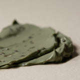 AXIS-Y Mugwort Pore Clarifying Wash Off Pack (100ml)