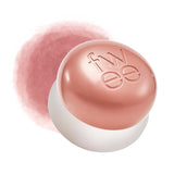 fwee Lip & Cheek Blurry Pudding Pot (5g) - Kiyoko Beauty
