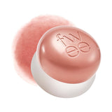 fwee Lip & Cheek Blurry Pudding Pot (5g) - Kiyoko Beauty