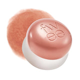 fwee Lip & Cheek Blurry Pudding Pot (5g) - Kiyoko Beauty