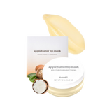 NOONI Lip Mask (12g)