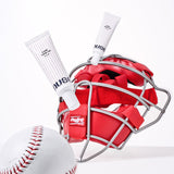 nuse Care Tone-Up Handy (20ml)