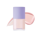 nuse Care Tone-Up (30ml)