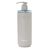 OFF & RELAX SPA Shampoo Moisture (460ml)