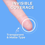 Olive Young Overnight Care Spot Patches - Kiyoko Beauty