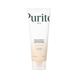 PURITO Oat-In Gentle Exfoliating Face Cleanser (150ml) - Kiyoko Beauty