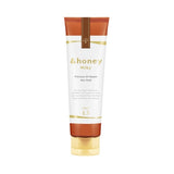 &honey Milky Precious EX Repair Hair Pack 1.5 (130g) - Kiyoko Beauty