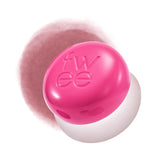 fwee Lip & Cheek Blurry Pudding Pot (5g) - Kiyoko Beauty