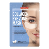 PUREDERM Collagen Eye Zone Mask (15 Pairs)