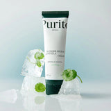 PURITO Wonder Releaf Centella Cream (50ml) - Kiyoko Beauty