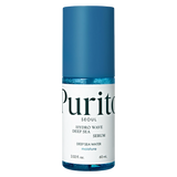 PURITO Hydro Wave Deep Sea Serum (60ml)