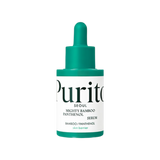 PURITO Mighty Bamboo Panthenol Serum (30ml)