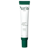 PURITO Wonder Releaf Centella Eye Cream (30ml)