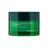 PYUNKANG YUL Ultimate Calming Solution Cream (30ml)