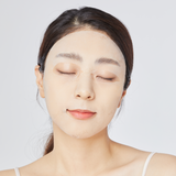 MEDIHEAL N.M.F. Ampoule Mask (1 PC / 1 BOX) - Kiyoko Beauty