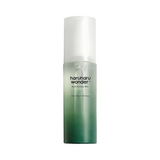 Haruharu Wonder Black Bamboo Mist (150ml) - Kiyoko Beauty