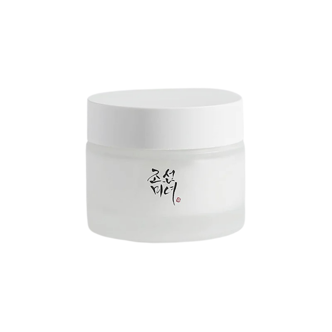 Beauty of Joseon Dynasty Cream | Kiyoko Beauty