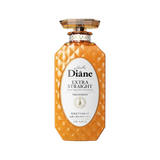 MOIST DIANE Perfect Beauty Extra Smooth & Straight Treatment (450ml)