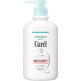 Curél Conditioner Pump (420ml)