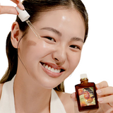 Dr. Althea Vitamin C Boosting Serum (30ml) - Kiyoko Beauty