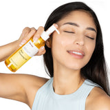 ma:nyo Pure Cleansing Oil (200ml) - Kiyoko Beauty