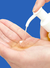ma:nyo Pure Cleansing Oil (200ml) - Kiyoko Beauty