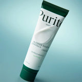 PURITO Wonder Releaf Centella Cream (50ml) - Kiyoko Beauty