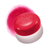 fwee Lip & Cheek Blurry Pudding Pot (5g) - Kiyoko Beauty