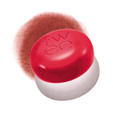 fwee Lip & Cheek Blurry Pudding Pot (5g) - Kiyoko Beauty