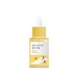 ROUND LAB Vita Niacinamide Dark Spot Serum (30ml)