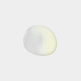 I'M FROM Rice Toner (150ml) - Kiyoko Beauty
