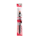 ROSY ROSA Multi Use Brush - Point (1pc)