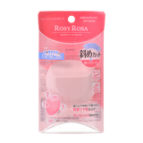 ROSY ROSA Smooth Fit Sponge (1pc)