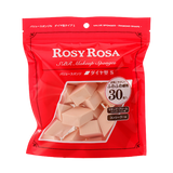 ROSY ROSA Value Sponge - N Diamond S (30pcs)