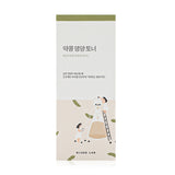 ROUND LAB Soybean Serum (50ml) - Kiyoko Beauty