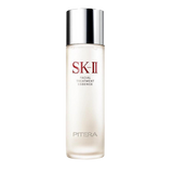 SK-II Facial Treatment Pitera Essence (230ml)