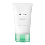 SKIN1004 Madagascar Centella Tea-Trica B5 Cream (75ml) - Kiyoko Beauty