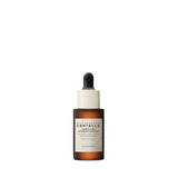 SKIN1004 Centella Probio Cica Intensive Ampoule - Kiyoko Beauty