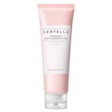 SKIN1004 Centella Poremizing Deep Cleansing Foam (125ml)