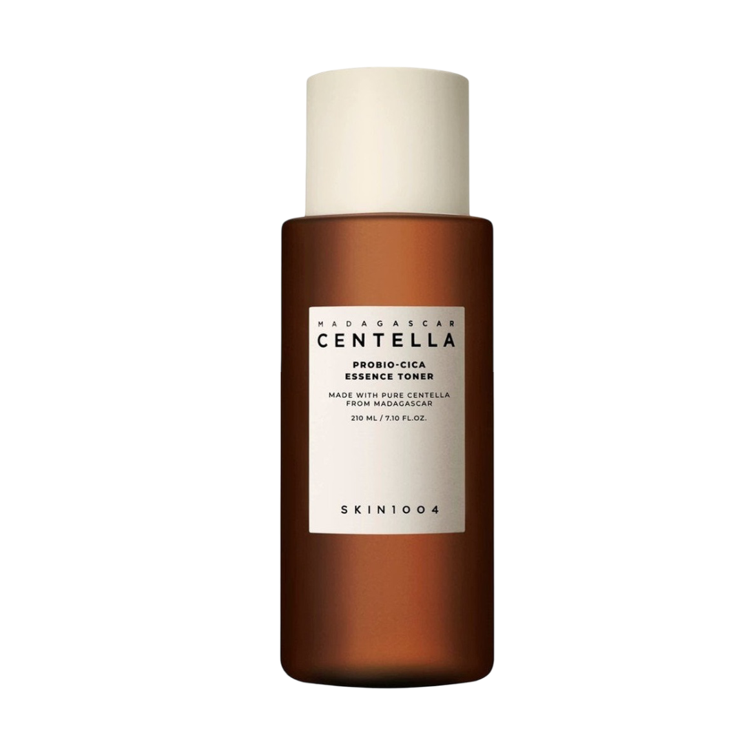 化粧水・ローション・トナー skin1004 probio-cica SKIN1004 Centella Probio Cica Essence Toner (210ml) | Kiyoko Beauty
