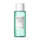 SKIN1004 Centella Tea Trica Purifying Toner (210ml)