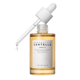 SKIN1004 Madagascar Centella Ampoule