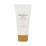SKIN1004 Madagascar Centella Cream