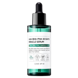 SOME BY MI AHA-BHA-PHA 30 Days Miracle Serum (50ml)
