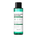 SOME BY MI AHA-BHA-PHA 30 Days Miracle Toner (150ml)